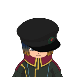 Emperio N. Guinn