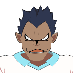 Inazuma Eleven Masters : jeu de cartes Inazuma Eleven gratuit