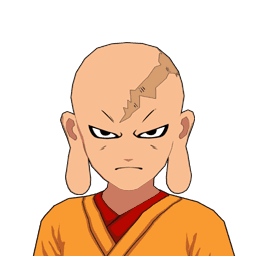 Max Fortune