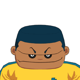 Cliff Parker