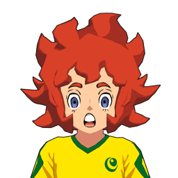 Rio