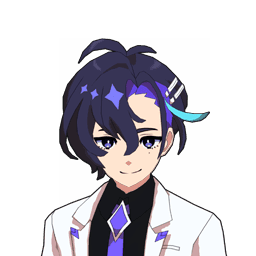 Soyogi Soyogi