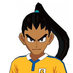 Ryoma Nishiki