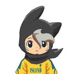 Nino Nango