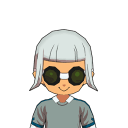 Suno Aisu