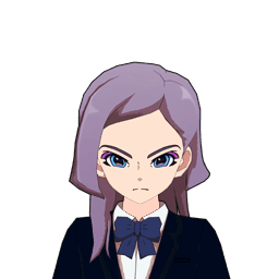 Lilac Tausend