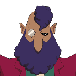 Zoolan Rice