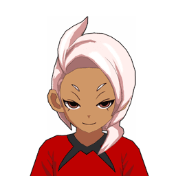 Laike Alder