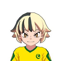 André
