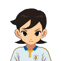 Shunsuke Aoyama