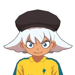 Kiko Calavento