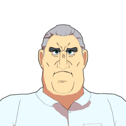Cristiano Dabola