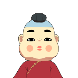 Li Kobun