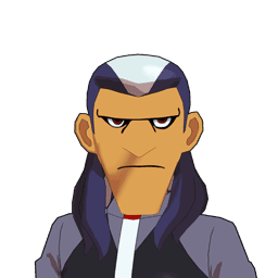 Primo Eden