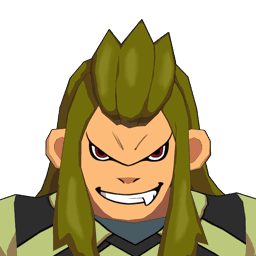 Strom Boojum