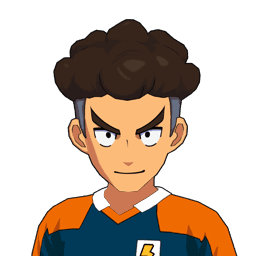 Samguk Han