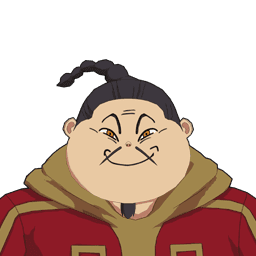 Monsieur Yi