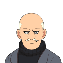 Baton Maystrov