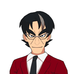 An Min-su